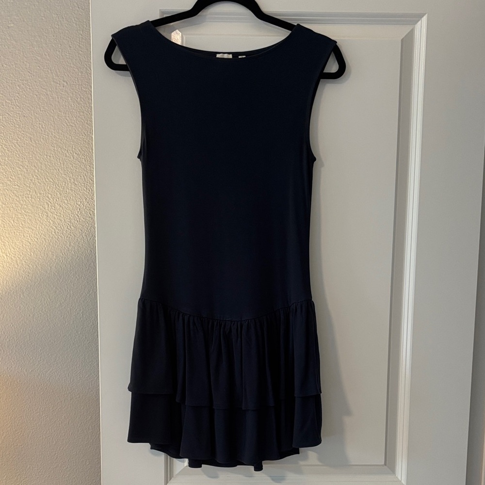 Aritzia Dress